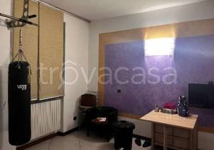 appartamento in vendita a Melegnano