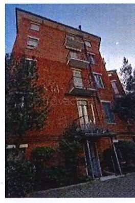 appartamento in vendita a Melegnano