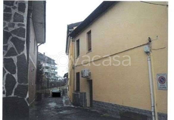 immagine annuncio 0 di 9