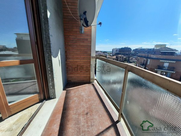 appartamento in vendita a Melegnano