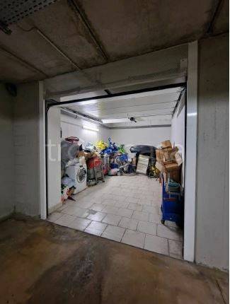 monolocale in vendita a Melegnano