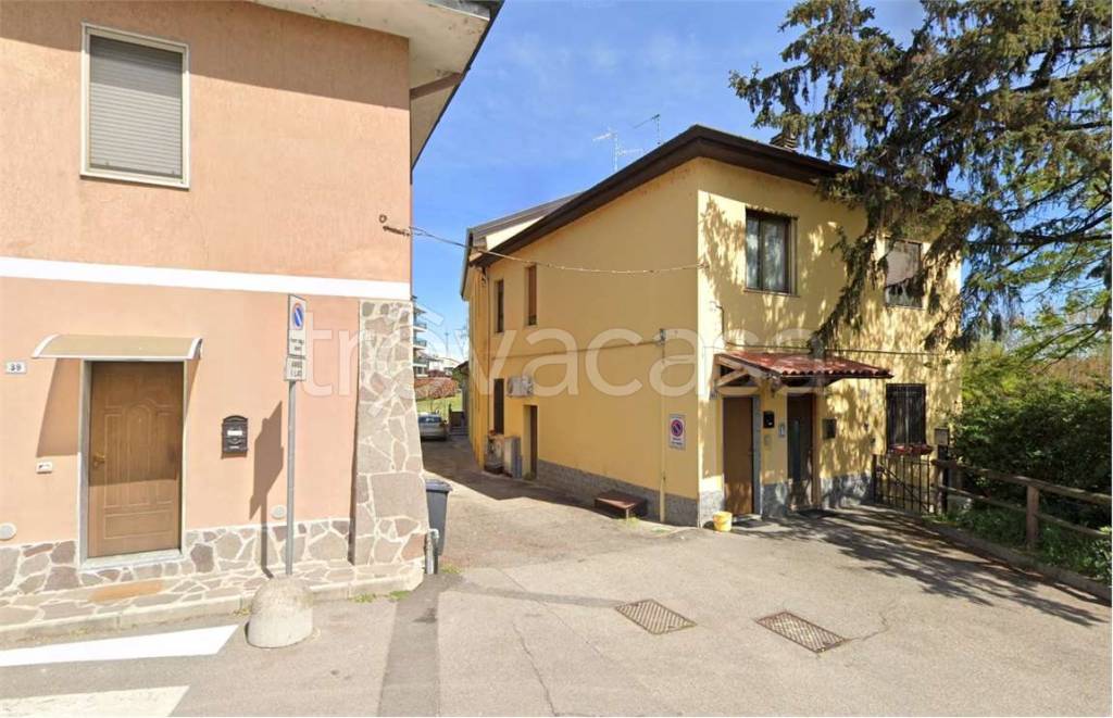 immagine annuncio 0 di 15