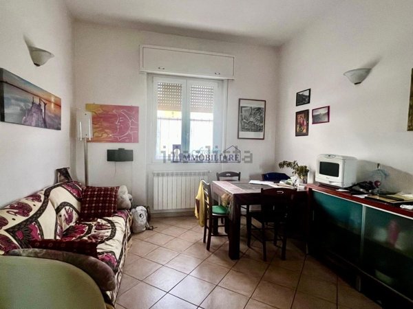 appartamento in vendita a Melegnano