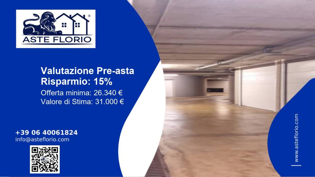 monolocale in vendita a Melegnano