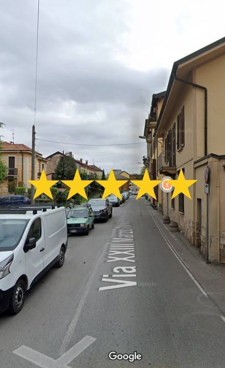 appartamento in vendita a Melegnano