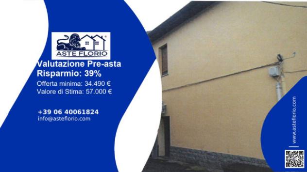 appartamento in vendita a Melegnano