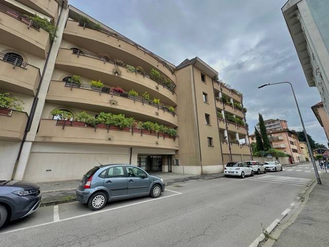 appartamento in vendita a Melegnano