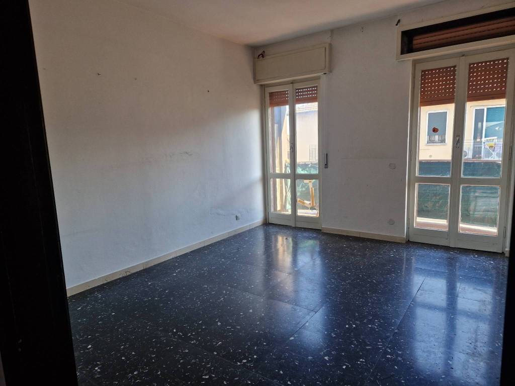 appartamento in vendita a Melegnano