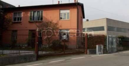 appartamento in vendita a Melegnano