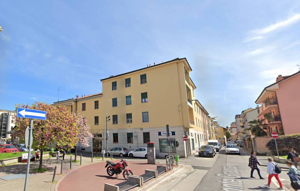appartamento in vendita a Melegnano