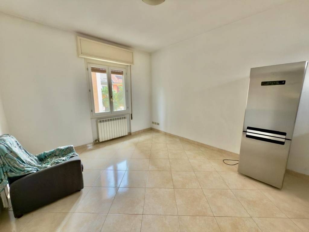 appartamento in vendita a Melegnano