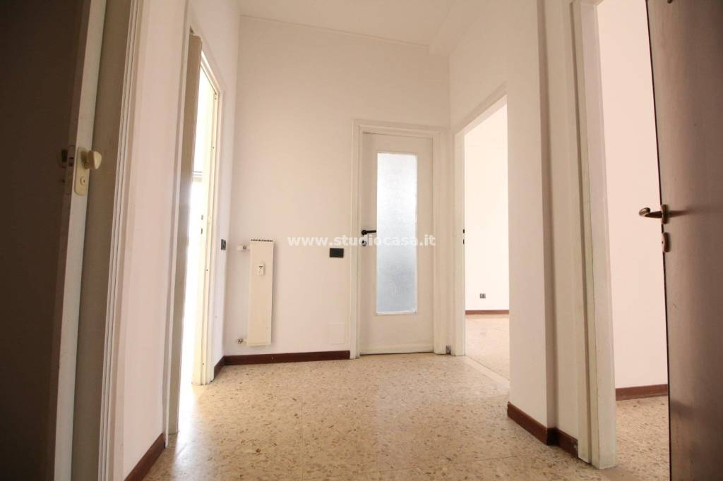 appartamento in vendita a Melegnano