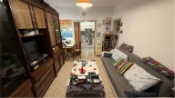 appartamento in vendita a Melegnano