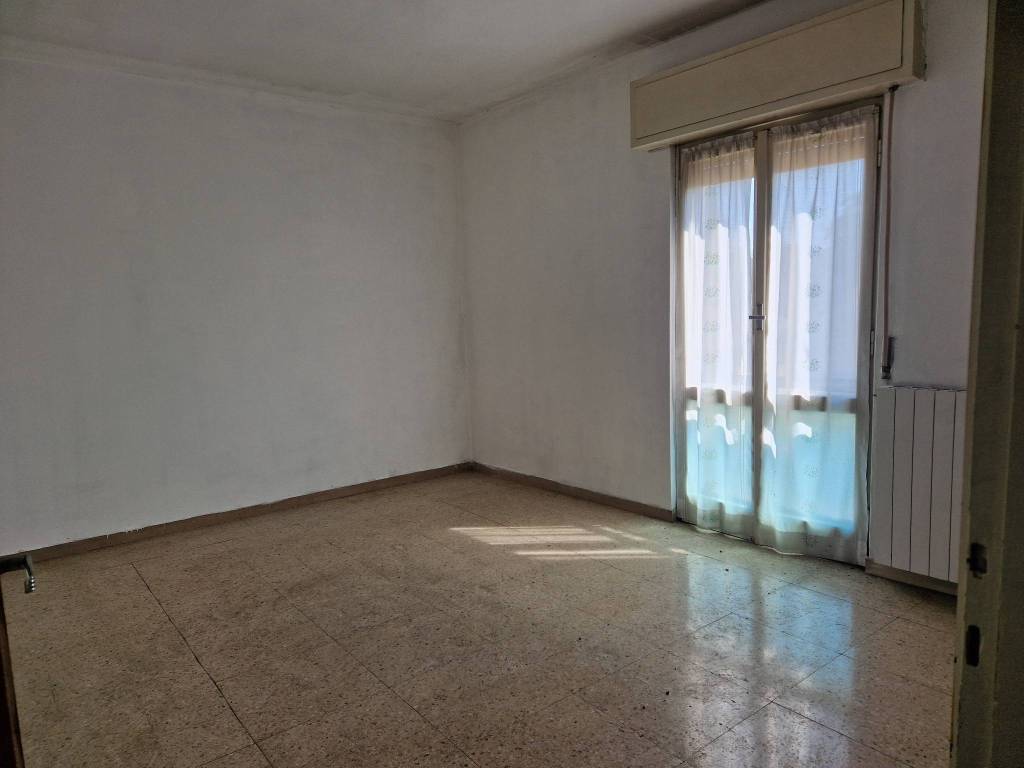 appartamento in vendita a Melegnano