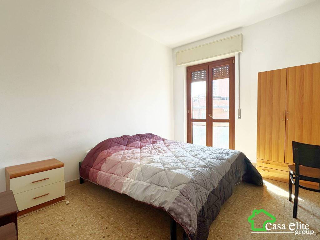 appartamento in vendita a Melegnano
