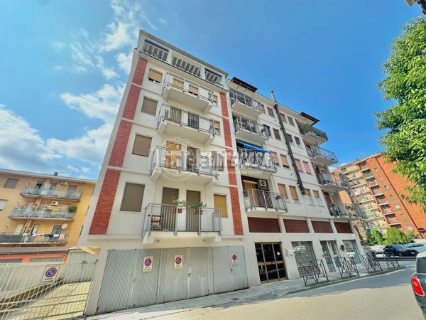 appartamento in vendita a Melegnano