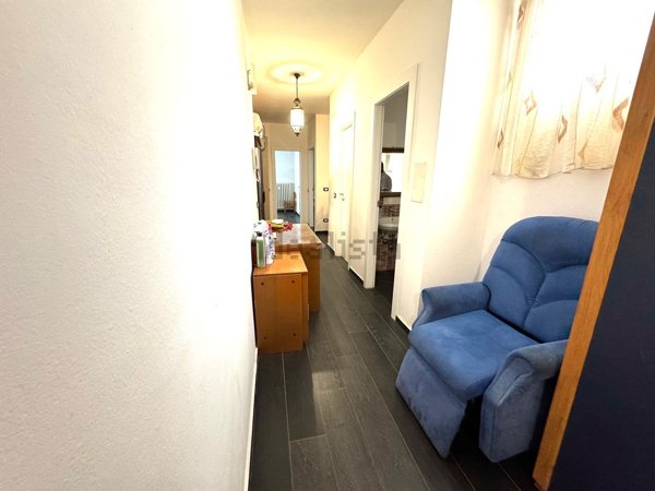 appartamento in vendita a Melegnano