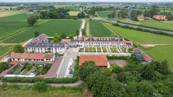 appartamento in vendita a Melegnano