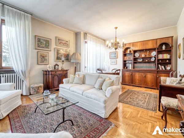 casa indipendente in vendita a Melegnano