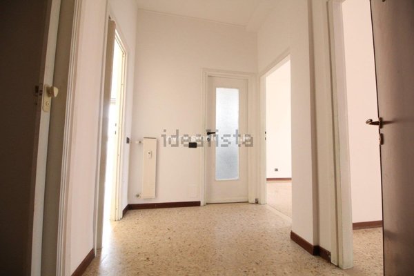appartamento in vendita a Melegnano