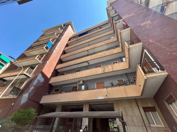 appartamento in vendita a Melegnano