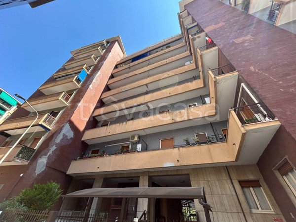 appartamento in vendita a Melegnano