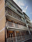 appartamento in vendita a Melegnano