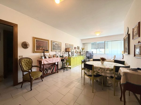 appartamento in vendita a Melegnano