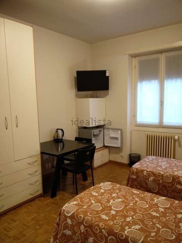 appartamento in vendita a Melegnano