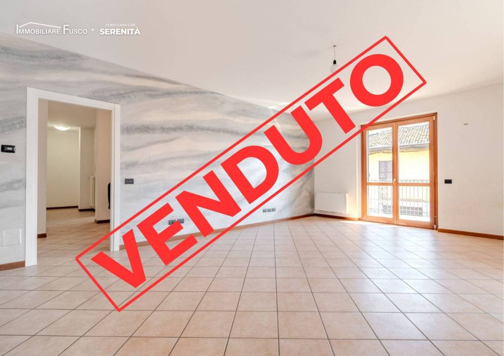 immagine annuncio 0 di 15