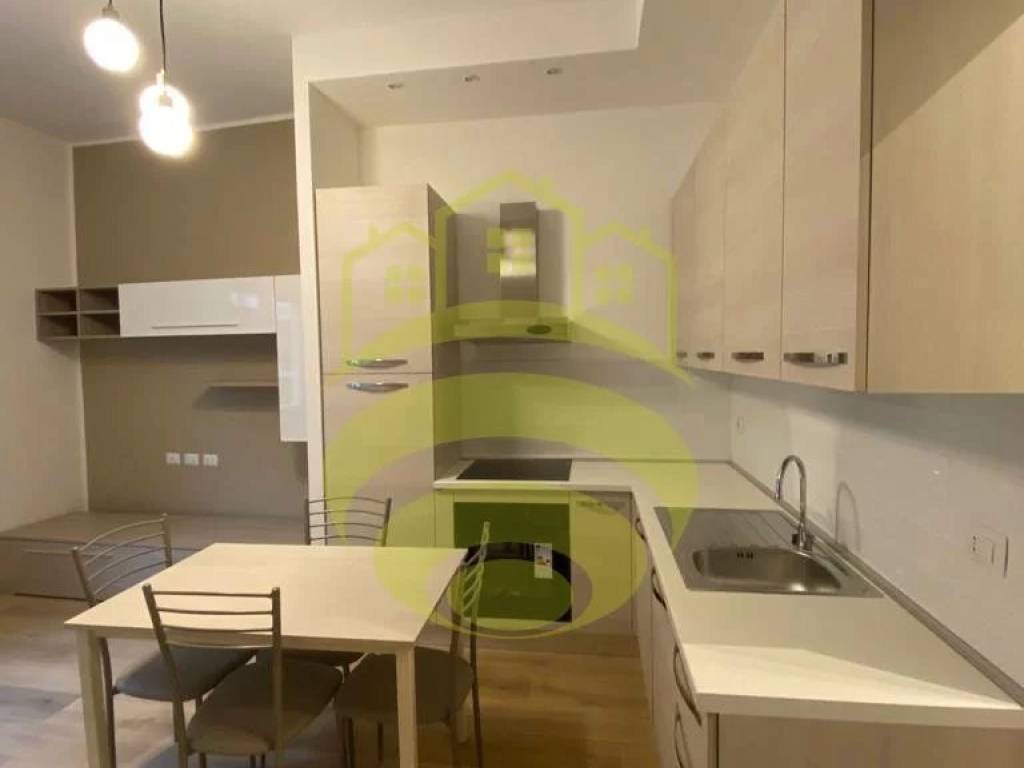 appartamento in vendita a Melegnano