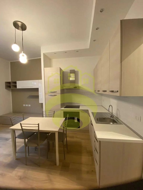 appartamento in vendita a Melegnano