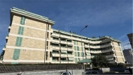 appartamento in vendita a Melegnano