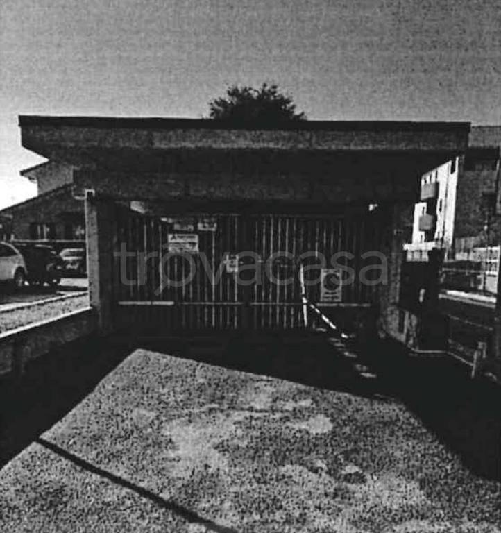 appartamento in vendita a Melegnano