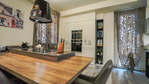 casa indipendente in vendita a Melegnano