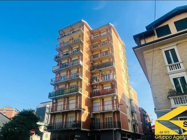 appartamento in vendita a Melegnano