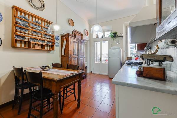 appartamento in vendita a Melegnano