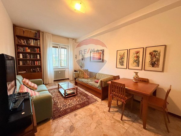 appartamento in vendita a Melegnano