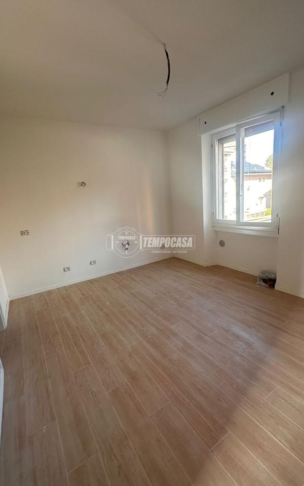 appartamento in vendita a Melegnano