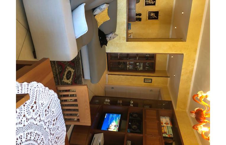 appartamento in vendita a Melegnano