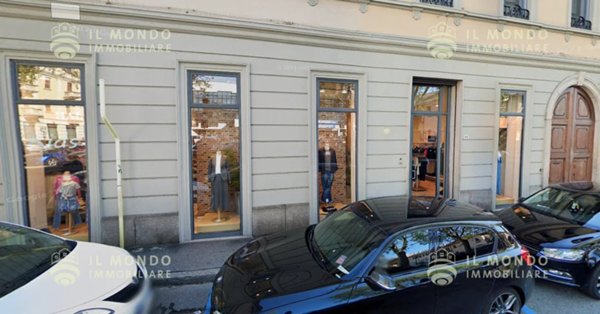 casa indipendente in vendita a Melegnano