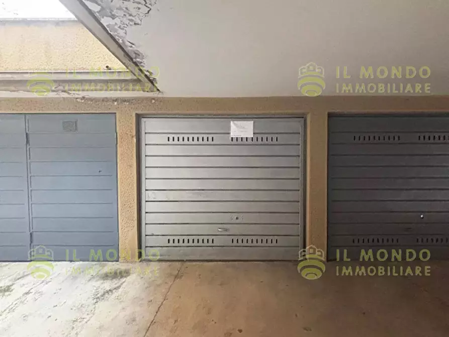 appartamento in vendita a Melegnano