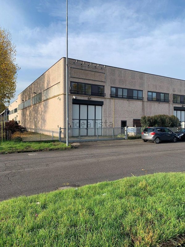 immagine annuncio 0 di 1