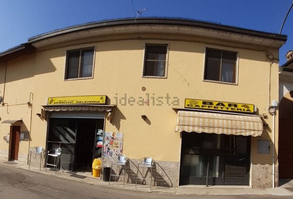 appartamento in vendita a Melegnano