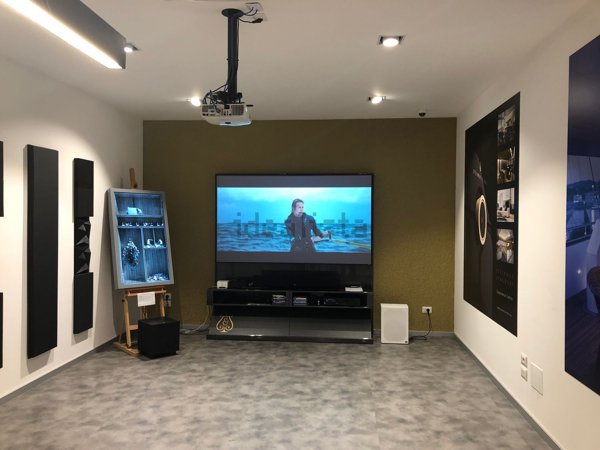 ufficio in vendita a Melegnano