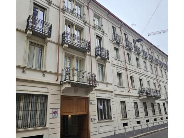 appartamento in vendita a Melegnano