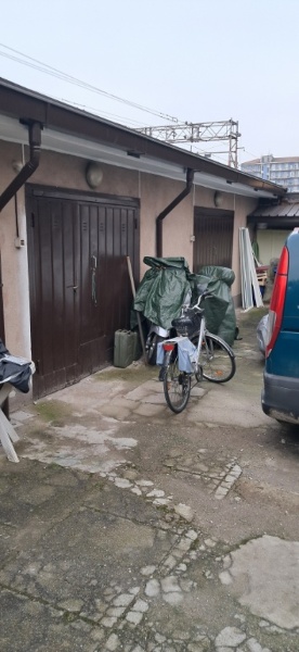 appartamento in vendita a Melegnano