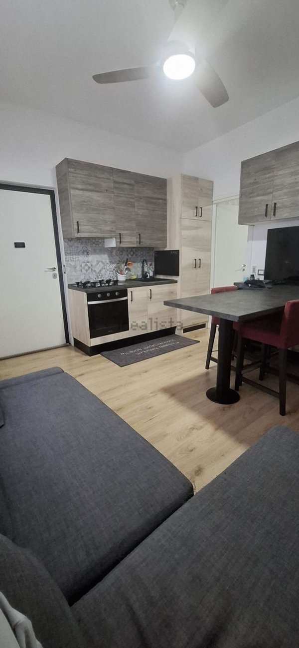 appartamento in vendita a Melegnano