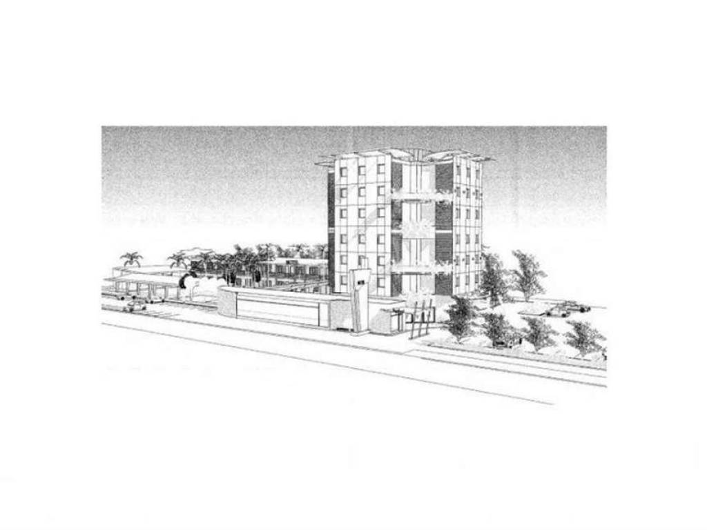 terreno edificabile in vendita a Melegnano