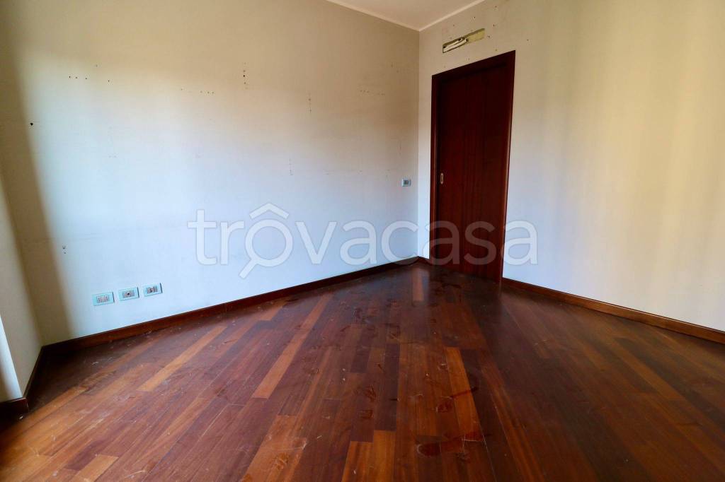 appartamento in vendita a Melegnano